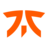 Fnatic